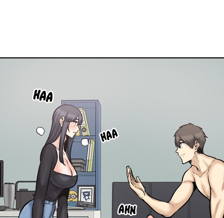 Watch image manhwa Excuse Me, This Is My Room - Chapter 106 - 052d096659e7e6236d3 - ManhwaXX.net