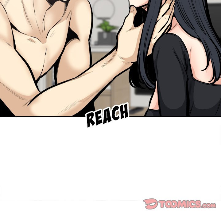 Watch image manhwa Excuse Me, This Is My Room - Chapter 106 - 057bbea79cefd365ed0 - ManhwaXX.net