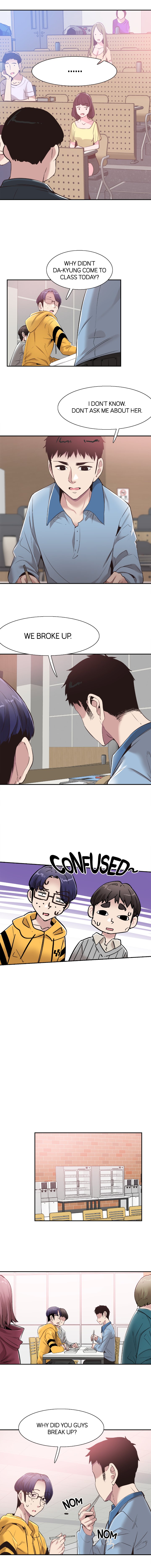 Watch image manhwa Campus Live - Chapter 59 - 058ddb931dc11a7ca9 - ManhwaXX.net