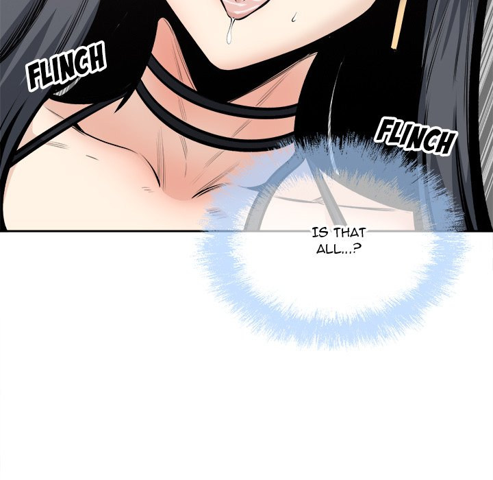 Watch image manhwa Excuse Me, This Is My Room - Chapter 106 - 059ef0d20d4ac4eeb04 - ManhwaXX.net