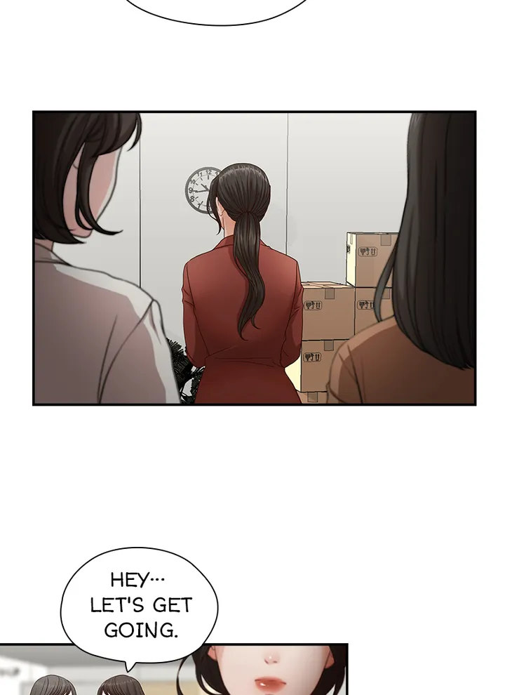 Watch image manhwa Brother’s Secretary - Chapter 02 - 05ab255a80216af9a1 - ManhwaXX.net
