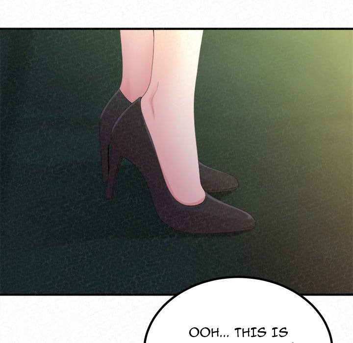 Watch image manhwa Milk Therapy - Chapter 30 - 062 - ManhwaXX.net