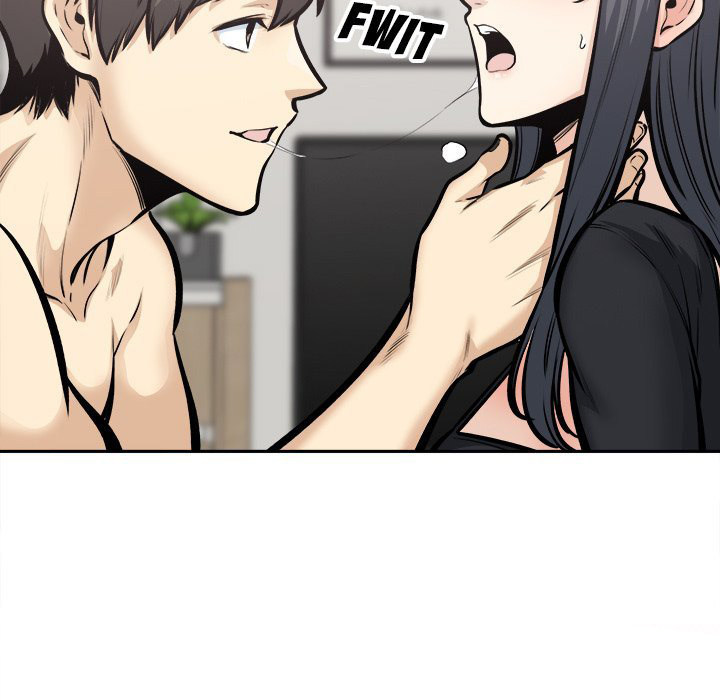 Watch image manhwa Excuse Me, This Is My Room - Chapter 106 - 065a9b5169d7d4b1629 - ManhwaXX.net