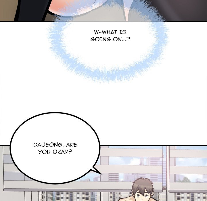 Watch image manhwa Excuse Me, This Is My Room - Chapter 106 - 068e5f80dd53dd1a124 - ManhwaXX.net