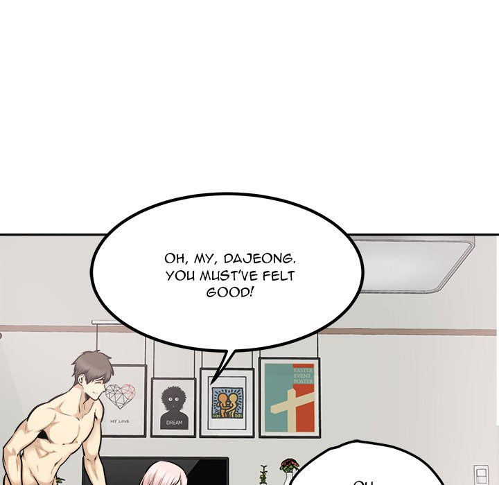 Watch image manhwa Excuse Me, This Is My Room - Chapter 106 - 0721636e9b385832a66 - ManhwaXX.net