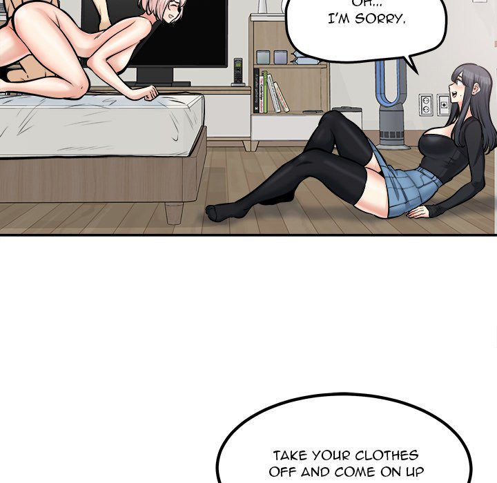 Watch image manhwa Excuse Me, This Is My Room - Chapter 106 - 073315418323d9a2ea6 - ManhwaXX.net