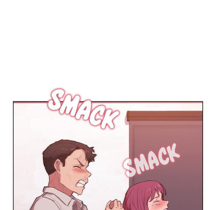 Watch image manhwa Who Cares If I’m A Loser! - Chapter 37 - 07377139c762ffea79c - ManhwaXX.net