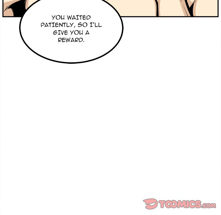 Watch image manhwa Excuse Me, This Is My Room - Chapter 106 - 0757f69ad0723ede8e6 - ManhwaXX.net