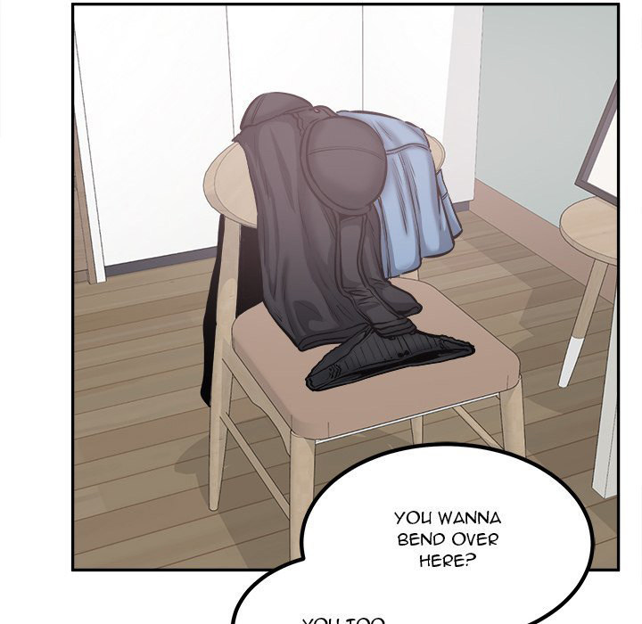 Watch image manhwa Excuse Me, This Is My Room - Chapter 106 - 0762a438565a53b08d3 - ManhwaXX.net