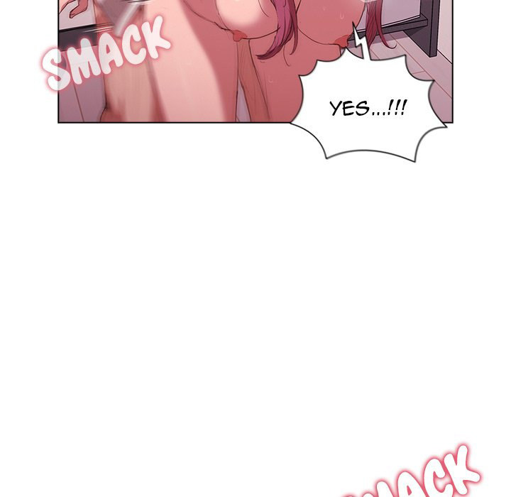 Watch image manhwa Who Cares If I’m A Loser! - Chapter 37 - 0765256b4f6b5319a37 - ManhwaXX.net