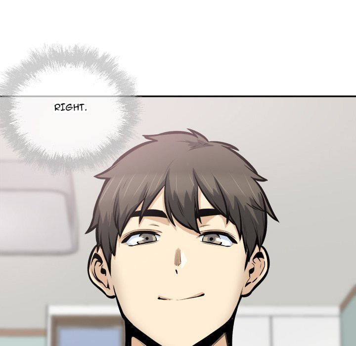 Watch image manhwa Excuse Me, This Is My Room - Chapter 106 - 08052b37d1d5d369ed9 - ManhwaXX.net