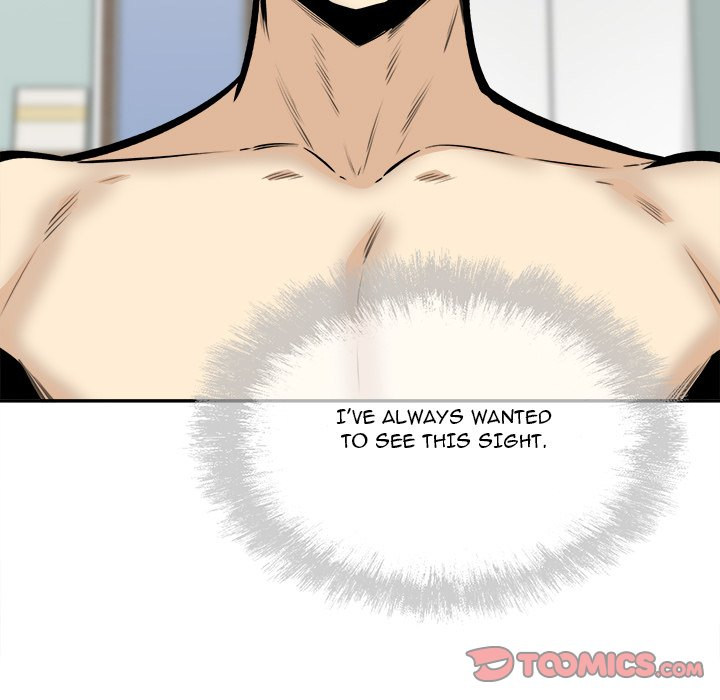 Watch image manhwa Excuse Me, This Is My Room - Chapter 106 - 081d0b16397d96014b6 - ManhwaXX.net