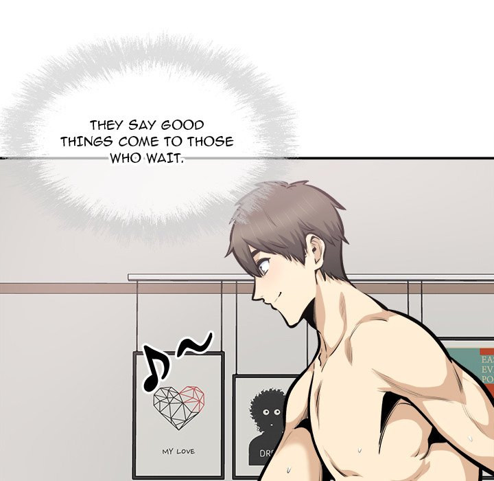 Watch image manhwa Excuse Me, This Is My Room - Chapter 106 - 0820f534535c97eb490 - ManhwaXX.net