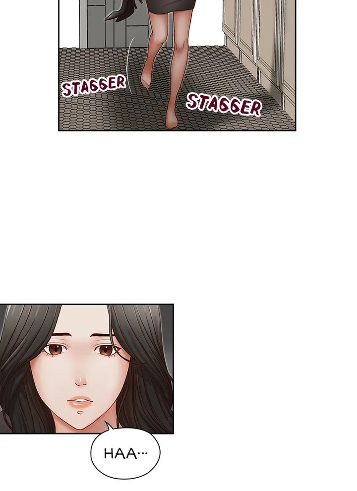 Watch image manhwa Brother’s Secretary - Chapter 17 - 082494d4315f568251 - ManhwaXX.net