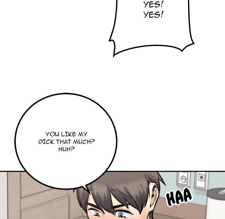 Watch image manhwa Excuse Me, This Is My Room - Chapter 106 - 088e7ed9f4269910a56 - ManhwaXX.net