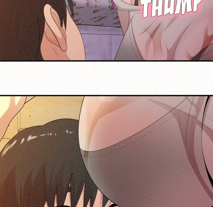 Watch image manhwa Milk Therapy - Chapter 30 - 090 - ManhwaXX.net