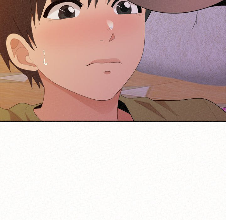 Watch image manhwa Milk Therapy - Chapter 30 - 091 - ManhwaXX.net