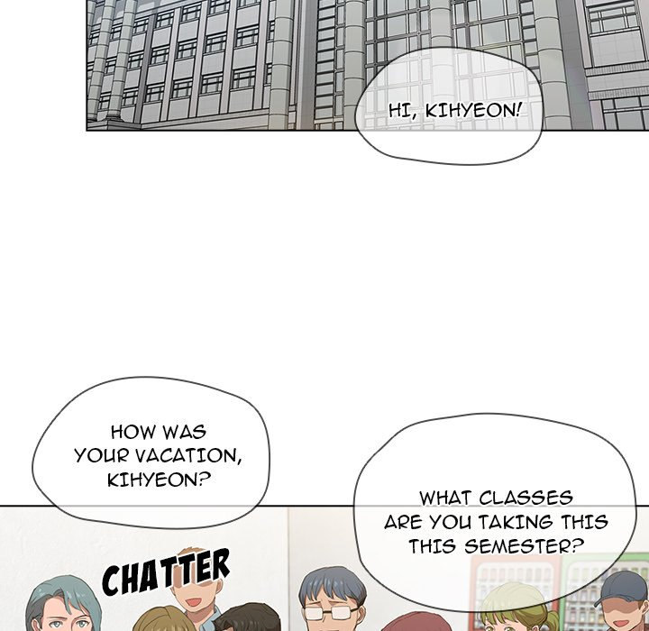 Watch image manhwa Who Cares If I’m A Loser! - Chapter 37 - 0927f02f53180f41489 - ManhwaXX.net