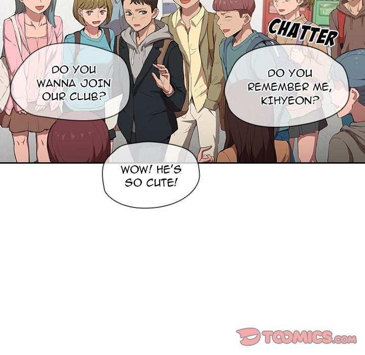 Watch image manhwa Who Cares If I’m A Loser! - Chapter 37 - 0931435763127070ea0 - ManhwaXX.net