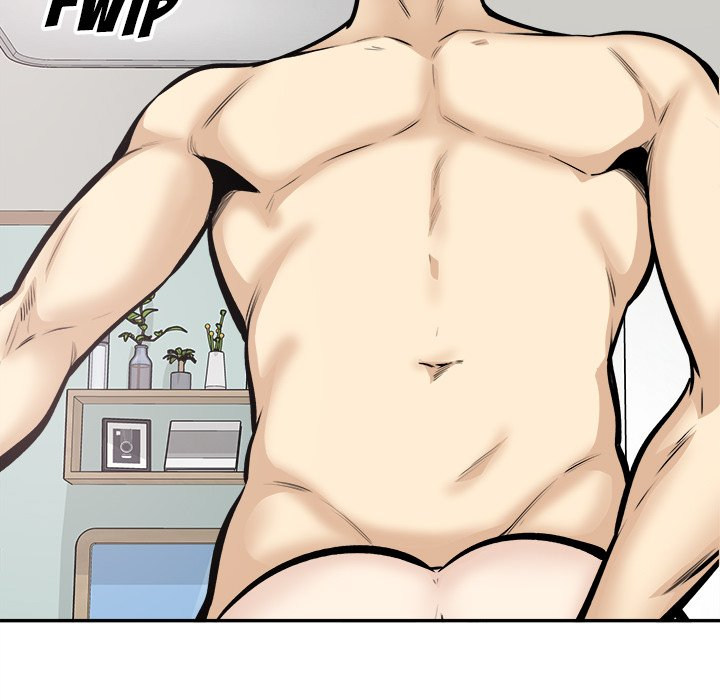 Watch image manhwa Excuse Me, This Is My Room - Chapter 106 - 094046773e43b04acec - ManhwaXX.net