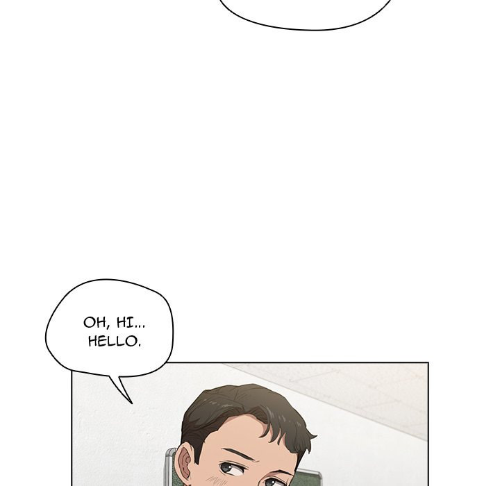 Watch image manhwa Who Cares If I’m A Loser! - Chapter 37 - 0956aaab301af10568e - ManhwaXX.net