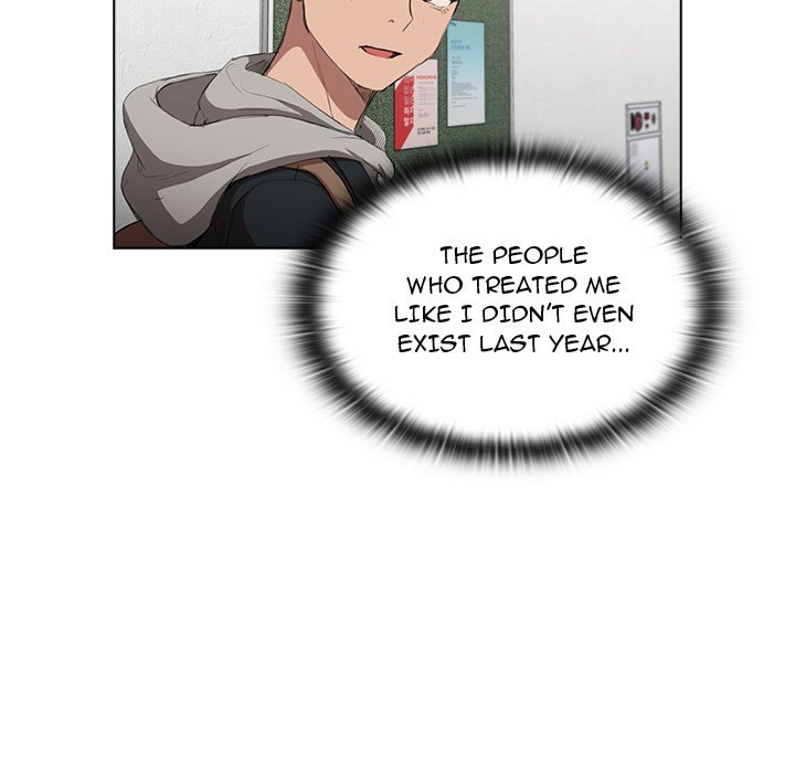 Watch image manhwa Who Cares If I’m A Loser! - Chapter 37 - 0962d6c61e1c3057228 - ManhwaXX.net