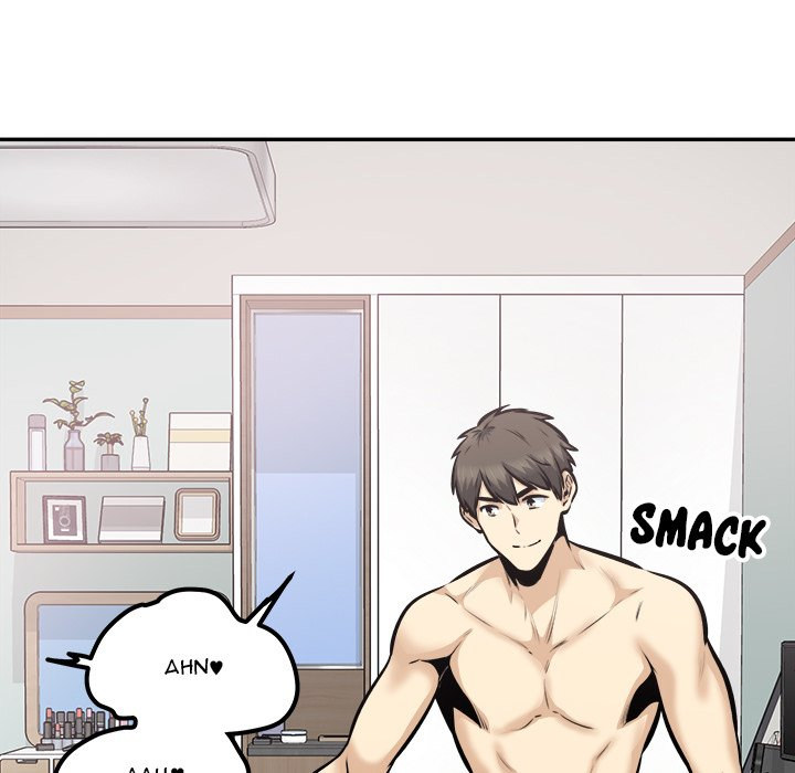 Watch image manhwa Excuse Me, This Is My Room - Chapter 106 - 097e02bc5ad87f385ee - ManhwaXX.net