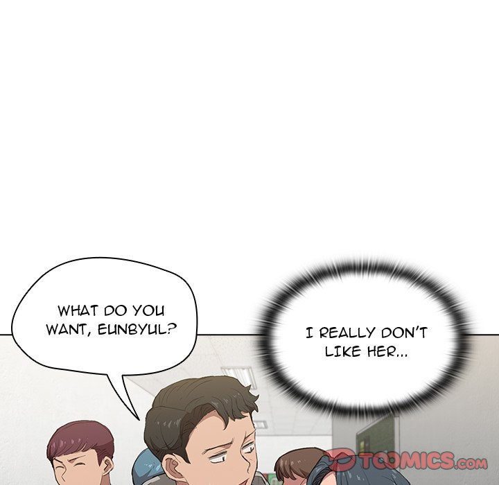 Watch image manhwa Who Cares If I’m A Loser! - Chapter 37 - 099dd2bc35a61258db0 - ManhwaXX.net