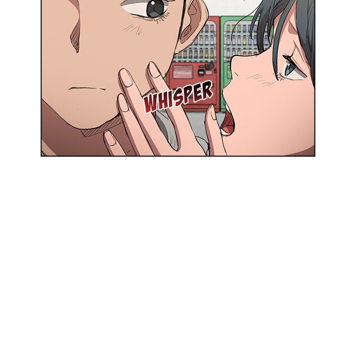 Watch image manhwa Who Cares If I’m A Loser! - Chapter 37 - 101095ea362c352254d - ManhwaXX.net