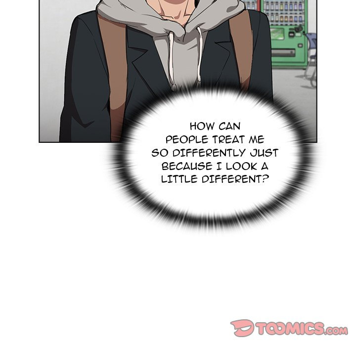 Watch image manhwa Who Cares If I’m A Loser! - Chapter 37 - 1052973f7c5f41a2166 - ManhwaXX.net