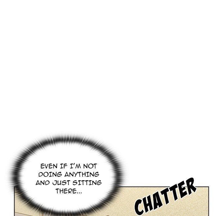 Watch image manhwa Who Cares If I’m A Loser! - Chapter 37 - 10649205b1f3b6f10db - ManhwaXX.net