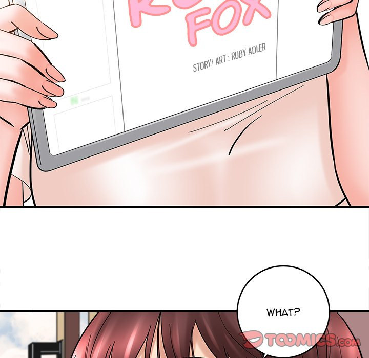 The image 108174f934b6813ae47 in the comic With Chloe - Chapter 11 - ManhwaXXL.com