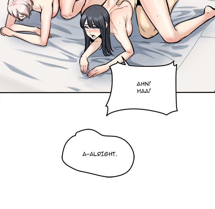 Watch image manhwa Excuse Me, This Is My Room - Chapter 106 - 10907048eff85f98e3a - ManhwaXX.net