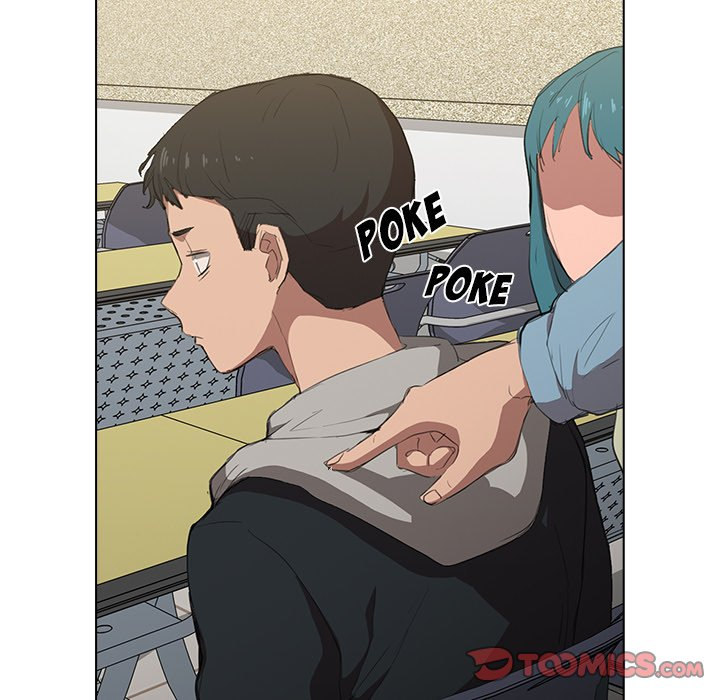 Watch image manhwa Who Cares If I’m A Loser! - Chapter 37 - 1119050925f17ae368b - ManhwaXX.net