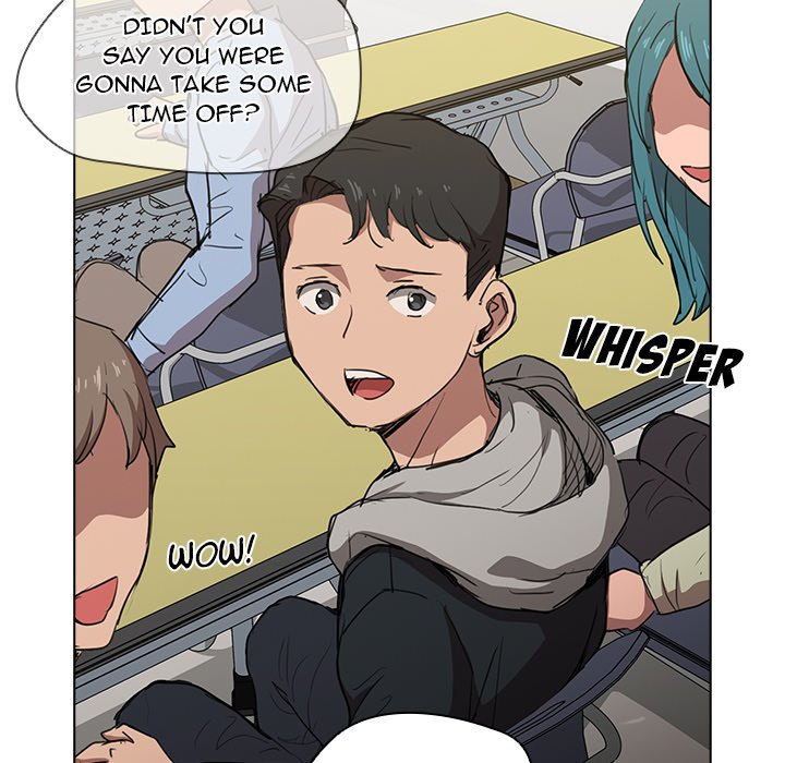 Watch image manhwa Who Cares If I’m A Loser! - Chapter 37 - 1153bc9befd94186753 - ManhwaXX.net