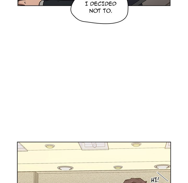 Watch image manhwa Who Cares If I’m A Loser! - Chapter 37 - 11644f5d36c1267b014 - ManhwaXX.net