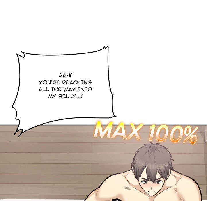 Watch image manhwa Excuse Me, This Is My Room - Chapter 106 - 11832bcbfcbf55c50ba - ManhwaXX.net