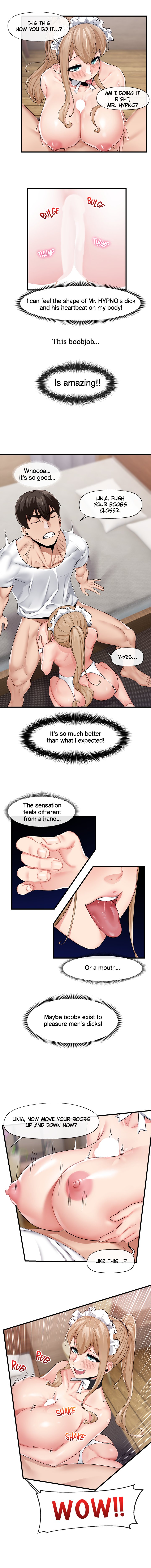 The image Absolute Hypnosis In Another World - Chapter 18 - 118ff5891c9498b31b - ManhwaManga.io