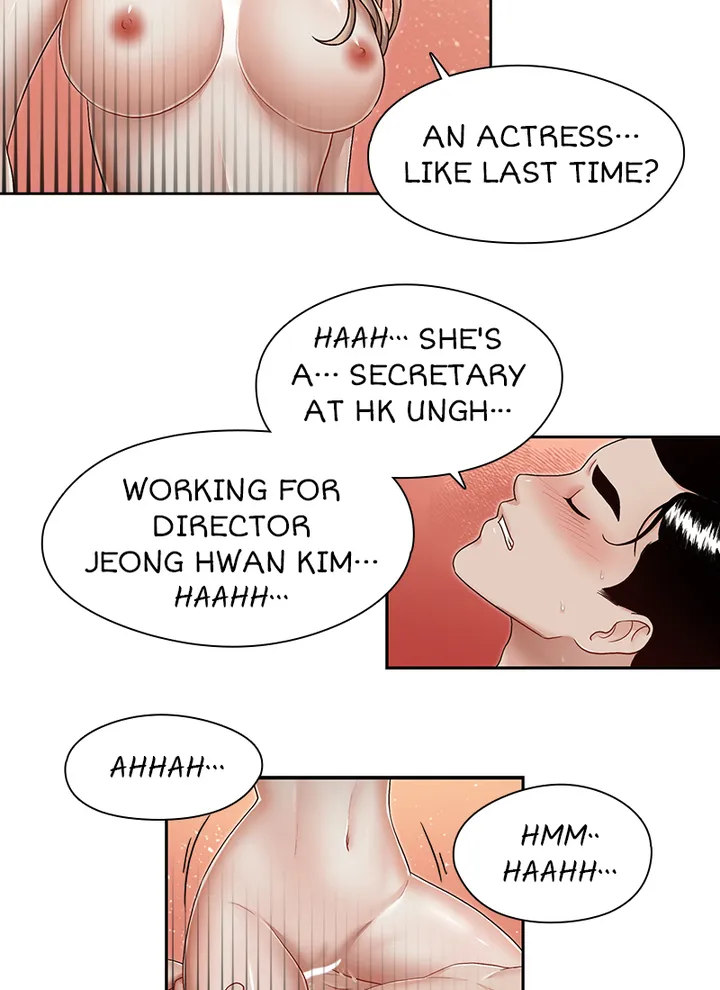 Watch image manhwa Brother’s Secretary - Chapter 28 - 11bc4a9d4bc0686341 - ManhwaXX.net