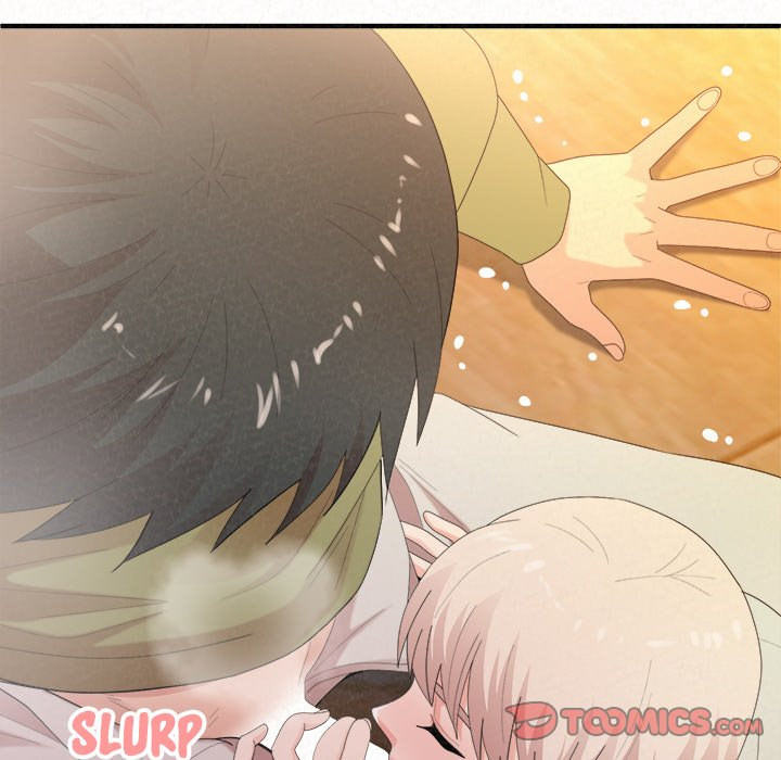 Watch image manhwa Milk Therapy - Chapter 30 - 120 - ManhwaXX.net