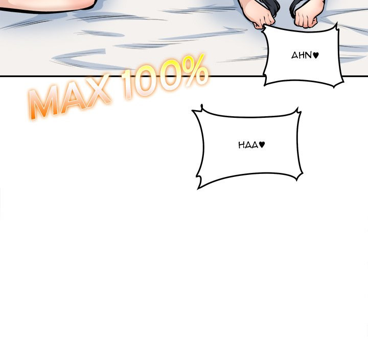 Watch image manhwa Excuse Me, This Is My Room - Chapter 106 - 12039f9944bf1fda4c1 - ManhwaXX.net