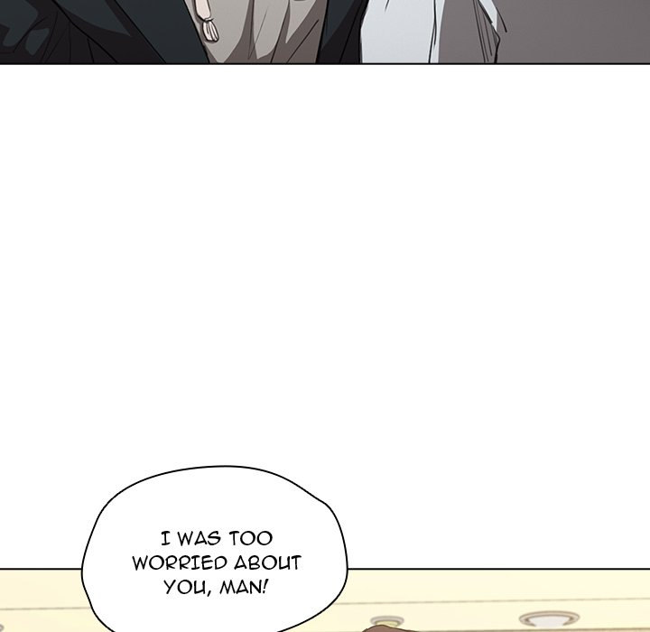 Watch image manhwa Who Cares If I’m A Loser! - Chapter 37 - 120fe203a18c1c5f5b7 - ManhwaXX.net