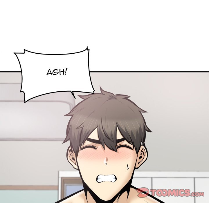 Watch image manhwa Excuse Me, This Is My Room - Chapter 106 - 1233524e0e6b13b7564 - ManhwaXX.net