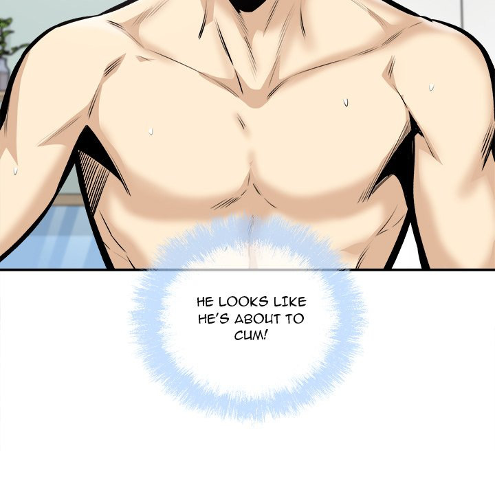 Watch image manhwa Excuse Me, This Is My Room - Chapter 106 - 12404e1b782fd183c50 - ManhwaXX.net