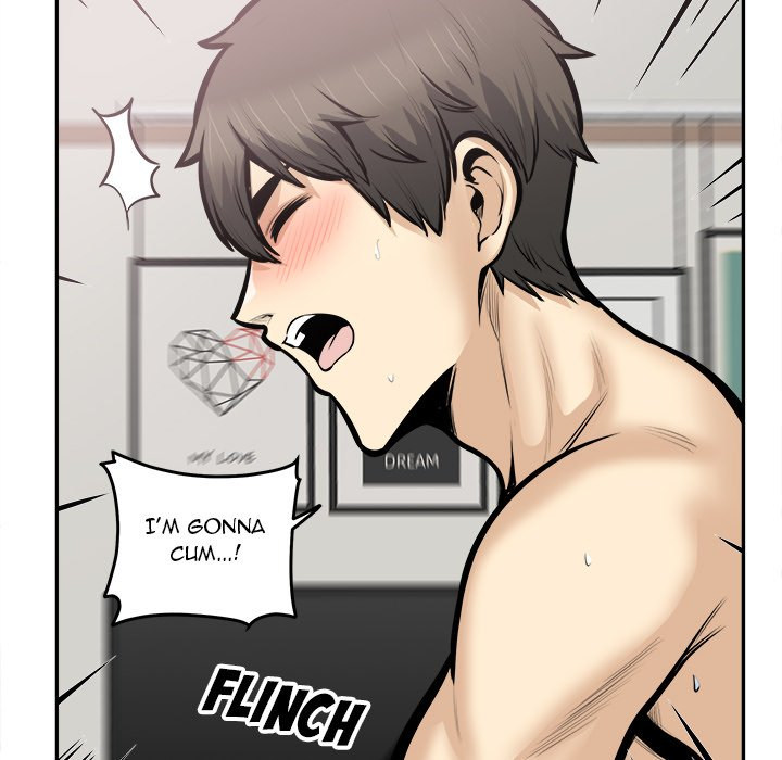Watch image manhwa Excuse Me, This Is My Room - Chapter 106 - 13134242c784ae97a16 - ManhwaXX.net