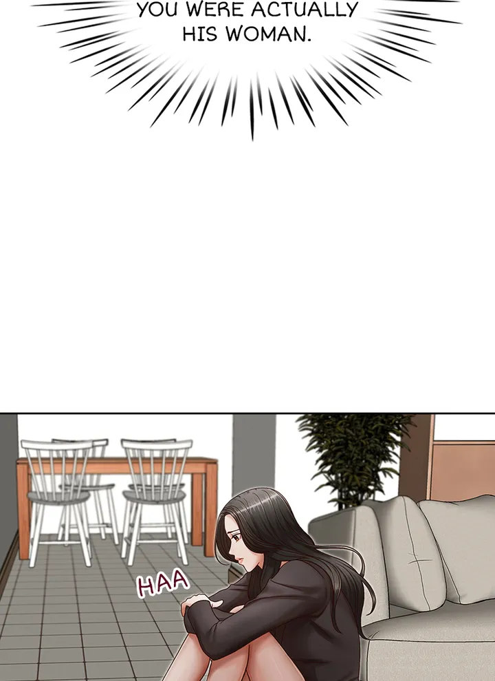 Watch image manhwa Brother’s Secretary - Chapter 17 - 1385b9d2a4c634d082 - ManhwaXX.net