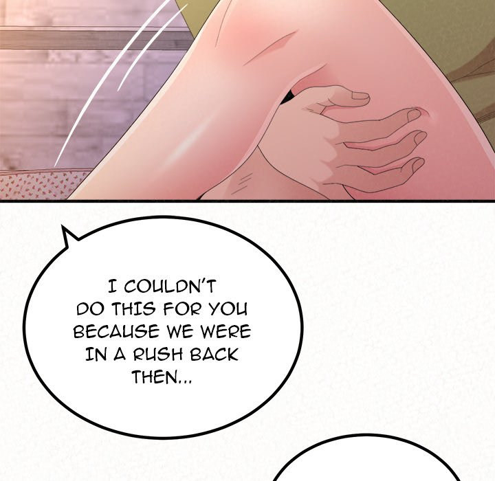 Watch image manhwa Milk Therapy - Chapter 30 - 145 - ManhwaXX.net