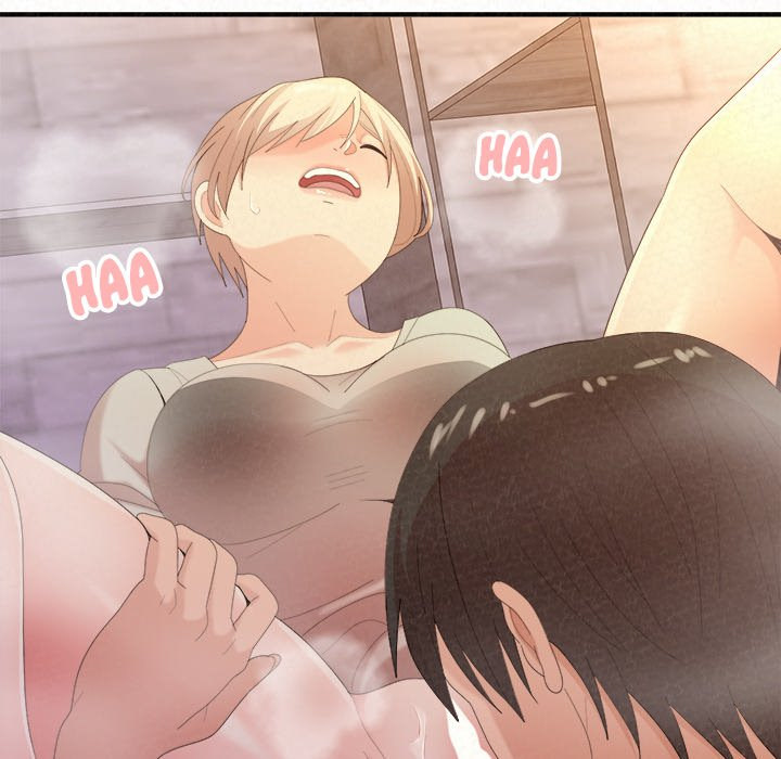 Watch image manhwa Milk Therapy - Chapter 30 - 157 - ManhwaXX.net