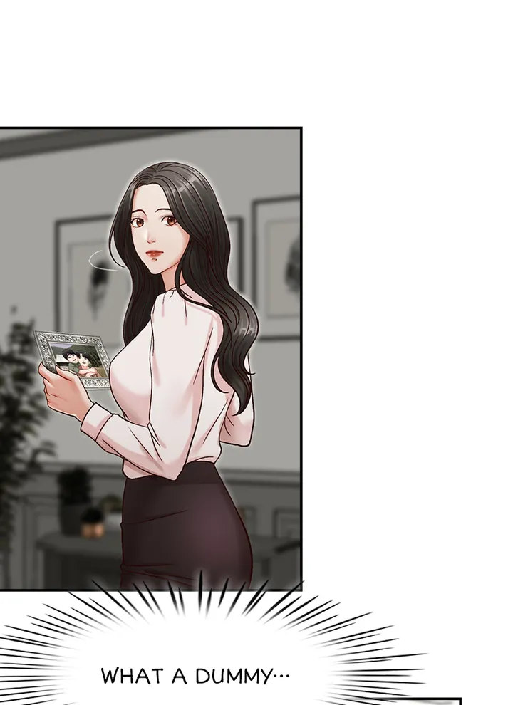 Watch image manhwa Brother’s Secretary - Chapter 07 - 174c4ef29c90c64902 - ManhwaXX.net