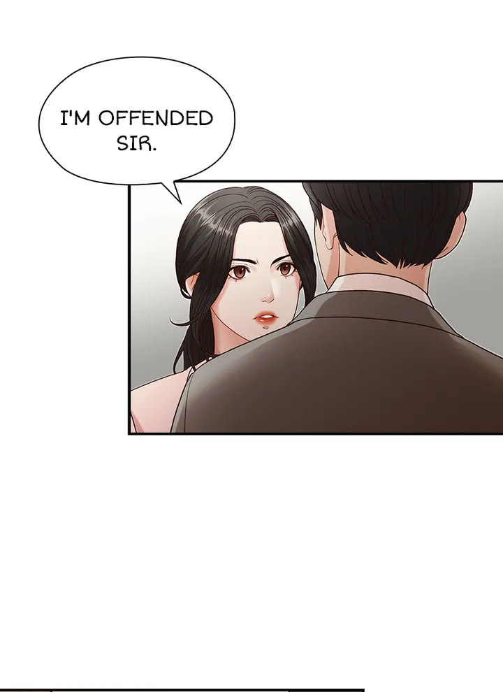 Watch image manhwa Brother’s Secretary - Chapter 03 - 180115231128827ce7 - ManhwaXX.net